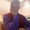 Знакомства: Алексей, 44 года, Нижний Новгород