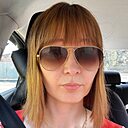 Знакомства: София, 21 год, Новоалтайск