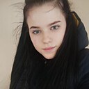 Знакомства: Викуля, 33 года, Рогачев