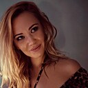 Знакомства: Кристина, 34 года, Пятигорск