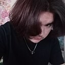 Знакомства: Григорий, 19 лет, Сарапул