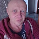 Знакомства: Geheimnis, 48 лет, Фульда