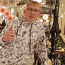 Знакомства: Костя, 27 лет, Солнечногорск