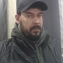 Знакомства: Александр, 40 лет, Киселевск