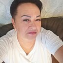 Знакомства: Светлана, 58 лет, Волгоград