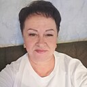 Знакомства: Светлана, 58 лет, Волгоград