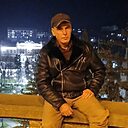 Знакомства: Виктор, 54 года, Минеральные Воды