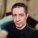 Знакомства: Александр, 56 лет, Ленинск-Кузнецкий