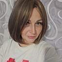 Знакомства: Анжелика, 39 лет, Цимлянск