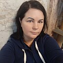 Знакомства: Марго, 40 лет, Рязань