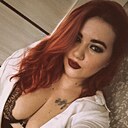 Знакомства: Лада, 25 лет, Симферополь