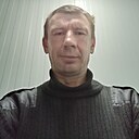 Знакомства: Павел, 58 лет, Москва