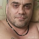 Знакомства: Vitalik, 44 года, Харьков