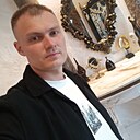 Знакомства: Андрей, 32 года, Марьина Горка