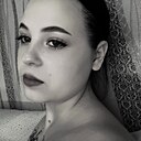 Знакомства: Аїша, 19 лет, Черкассы