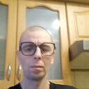 Знакомства: Денис, 36 лет, Брест