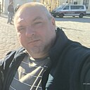 Знакомства: Александр, 49 лет, Пила