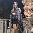 Знакомства: Наталья, 35 лет, Донецк