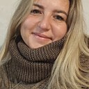 Знакомства: Ольга, 41 год, Минск