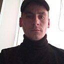 Знакомства: Андрей, 31 год, Прокопьевск