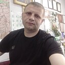 Знакомства: Серёга, 38 лет, Счастье