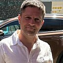 Знакомства: Роман, 37 лет, Сочи