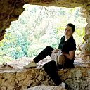 Знакомства: Ольга, 48 лет, Энгельс