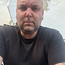 Знакомства: Денис, 45 лет, Симферополь