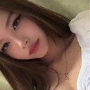 Знакомства: Дарья, 20 лет, Чита