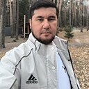 Знакомства: Рустам, 39 лет, Пермь