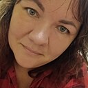 Знакомства: Танечка, 30 лет, Таганрог