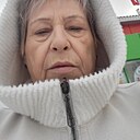 Знакомства: Таня, 60 лет, Березники