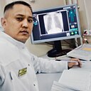 Знакомства: Карчага, 37 лет, Горно-Алтайск