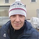 Знакомства: Саша, 47 лет, Кашин