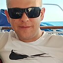 Знакомства: Топас, 34 года, Абакан