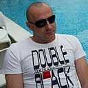 Знакомства: Денис, 42 года, Одесса