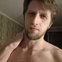 Знакомства: Мартин, 31 год, Москва