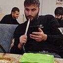 Знакомства: Рага, 32 года, Кущевская