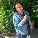 Знакомства: Николь, 49 лет, Сочи