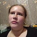 Знакомства: Татьяна, 27 лет, Серов