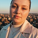 Знакомства: Ангелина, 19 лет, Благовещенск