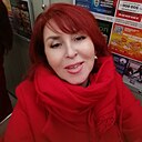 Знакомства: Ния, 51 год, Липецк