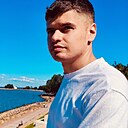 Знакомства: Сергей, 29 лет, Владимир