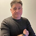 Знакомства: Константин, 54 года, Обнинск