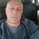 Знакомства: Серега, 60 лет, Крымск