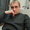 Знакомства: Сергей, 28 лет, Сочи