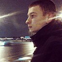 Знакомства: Антон, 31 год, Димитровград