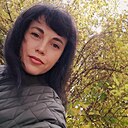 Знакомства: Galina, 41 год, Донецк