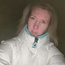 Знакомства: Ирина, 42 года, Санчурск