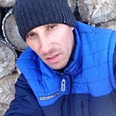 Знакомства: Алексей, 40 лет, Старобельск